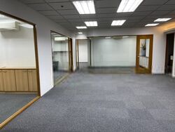 Pantech Business Hub (D5), Shop House #454416771